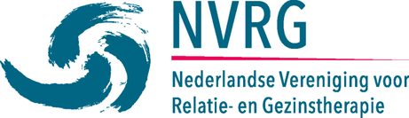 NVRG-Systeemwijs